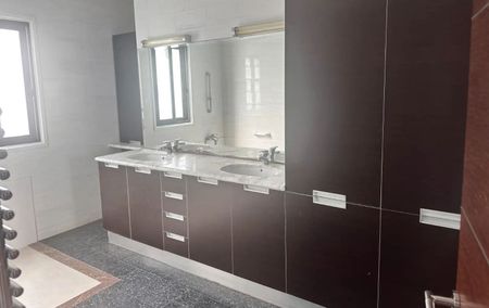 Διαμέρισμα για ενοικίαση Κέα - Τζιά - Φωτογραφία 2