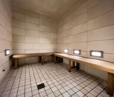 For Lease - 38 Joe Shuster Way Unit# 820, Toronto, Ontario - Photo 1