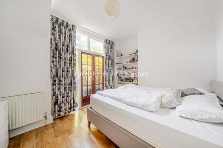 2 bedroom property to rent - Photo 5