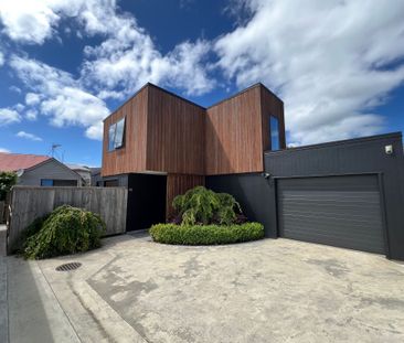 Boulcott 3 Bedrooms - Photo 5