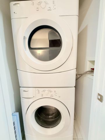 For Lease - 295 Adelaide Street Unit# 1014, Toronto, Ontario - Photo 5