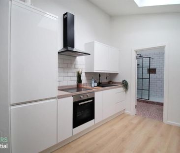 92 Wilgar Street, Belfast, BT4 3BL - Photo 4