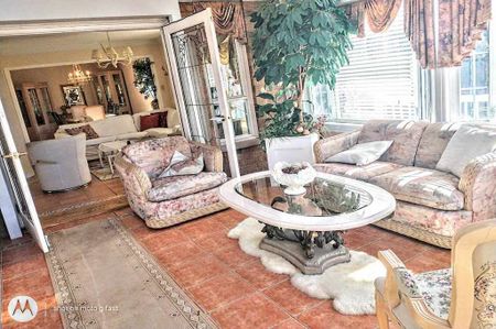 For Lease - 5506 Woodchase Crescent Unit# Main & 2nd Flr, Mississauga, Ontario - Photo 2