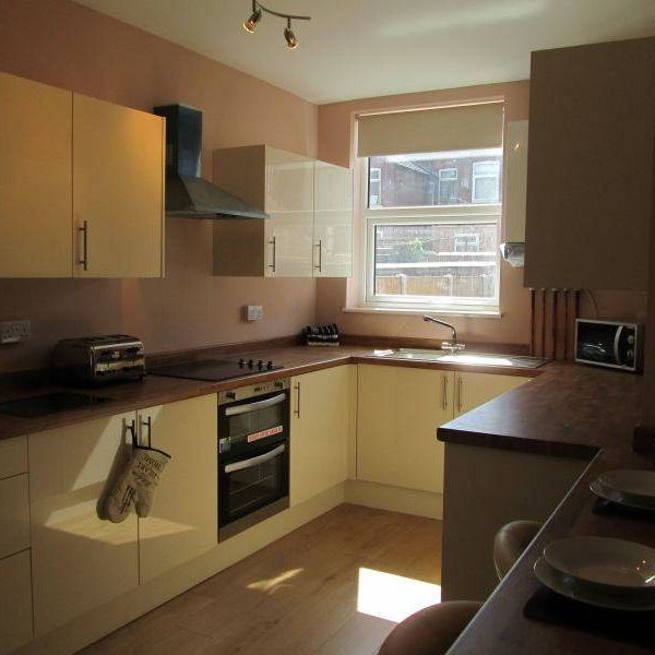 Rainton Road - Photo 2