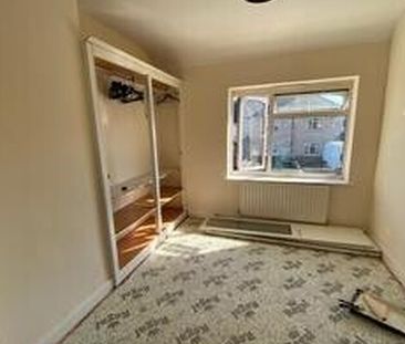 Ivy Road, Dudley, DY4 9QN - Photo 2