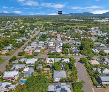 Charming Home in Sought-After Hermit Park! - Photo 4