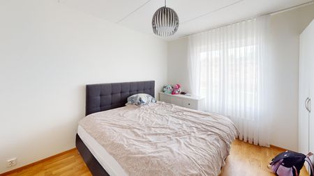 Höstvädersgatan, Göteborg - Foto 2