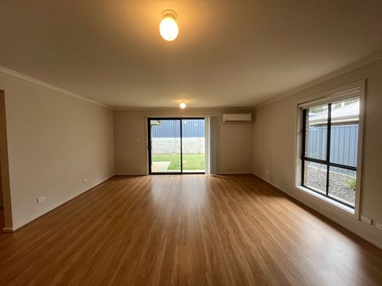 New Home for Christmas - Photo 1