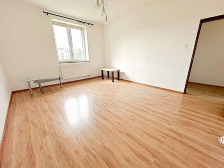 Mieszkanie do wynajęcia 61 m2 – 2 pokoje – 1 piętro, ul. Pułaskiego 32-40 Kalisz - Photo 5