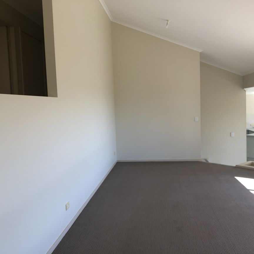 74 Mountain View Drive, Goonellabah NSW 2480 - House For Rent | Domain - Photo 1