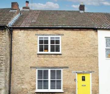 4 bedroom property to rent in Frome - Photo 6