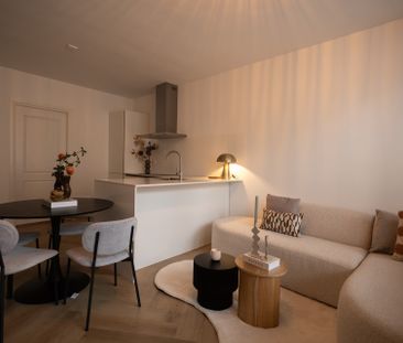 Javastraat 154C, 1095 CL Amsterdam - Foto 2