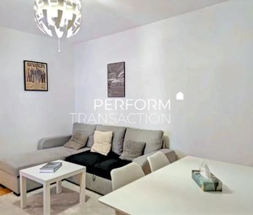 Les Colibris - Appartement Type 2 - Photo 2