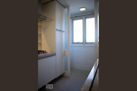 Imoveis - Em Tristeza - Photo 4