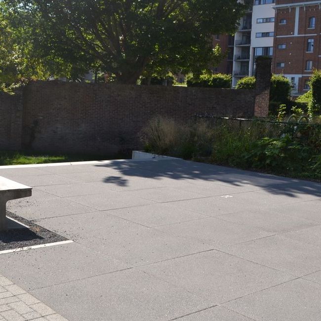 Appartement te huur in Lier voor € 1.250 met 3 slaapkamers - Photo 1