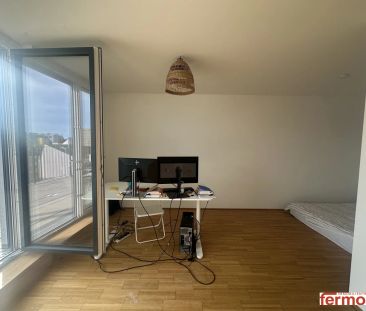 Traumhafte Terrassenwohnung in 1200 Wien – modern, neuwertig und li... - Foto 6