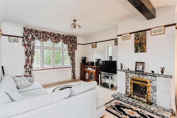 Silverdale Road - Photo 1