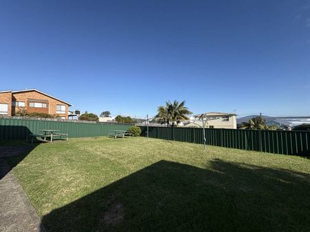 Rare Rental Opportunity in Gerroa - Photo 2