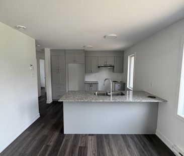 1005B-3 - 1005 Rue Notre Dame, Gatineau - Photo 1