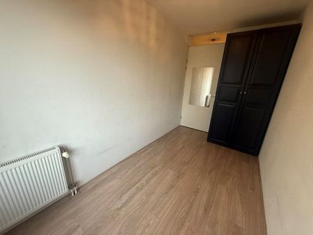 Jan Tooropstraat 625, 1061 AE, Amsterdam - Foto 3