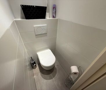 Schierstins 68, 1082 TJ, Amsterdam - Foto 2