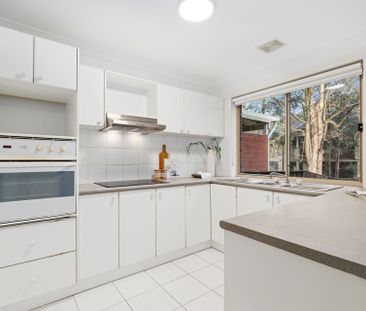 Centrally Located for Convenience - Photo 5