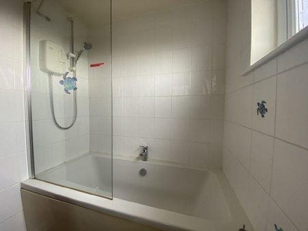 3 bedroom house to rent - Photo 2