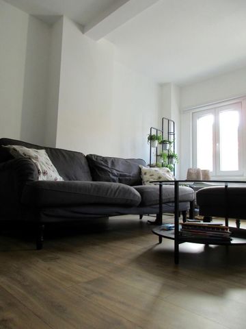 Gezellige, gerenoveerde woning - Photo 2