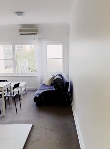 474 Anzac Parade, Sydney - Photo 2