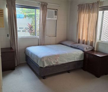 North Ward - Photo 5