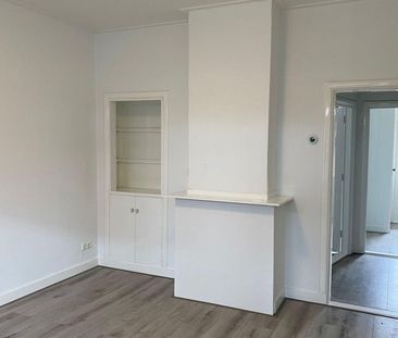 Appartement te huur: Diepenbrockstraat 71 8916 EH Leeuwarden - Foto 3