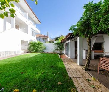 Moradia T4 em Lisboa - Photo 3