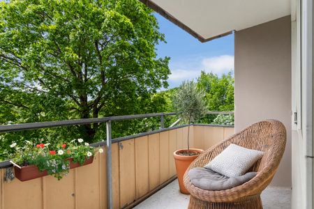 Lantmannavägen 32 - Foto 4