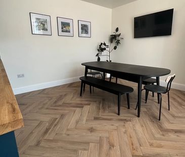 Room in a Shared House, Dean Lane, BS3 - Photo 2