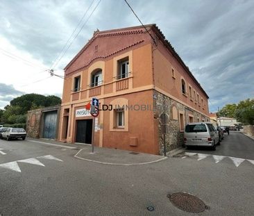 Location Appartement 3 pièces 71m² PERPIGNAN 66100 - Photo 5
