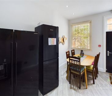 1 bedroom in a house share to rent - Photo 6