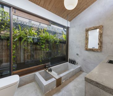 43 Grove Street, Lilyfield NSW 2040 - House For Rent | Domain - Photo 1