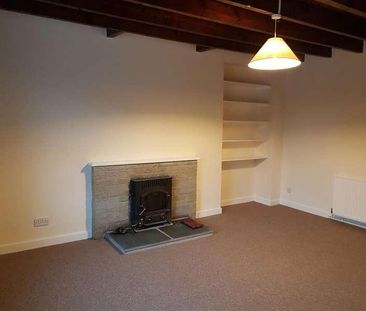 Lintlaw Farm Cottages, Duns, TD11 - Photo 1