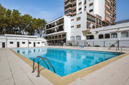 Apartamento em Cascais, Cascais e Estoril - Foto 2