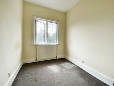 Bishop Road, Essex, Chelmsford - Photo 3