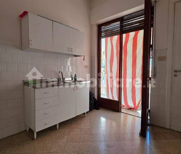 Bilocale via Catania 88, Politeama - Ruggiero Settimo, Palermo - Photo 2