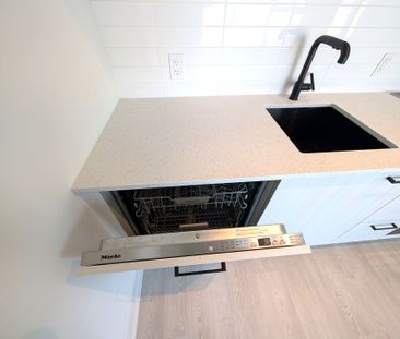 For Lease - 1 Quarrington Lane Unit# 1120, Toronto, Ontario - Photo 1