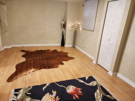 For Lease - 1 Muirbank Boulevard Unit# Unit B1, Toronto, Ontario - Photo 4