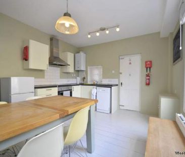 2 bedroom property to rent in Norwich - Photo 4