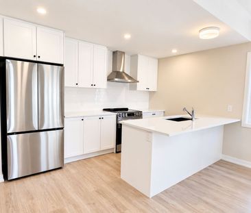 For Lease - 515 Celestine Private, Barrhaven, Ontario - Photo 4