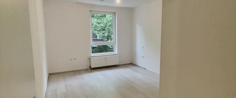 Demnächst frei! 3-Zimmer-Wohnung in Dortmund - Photo 1