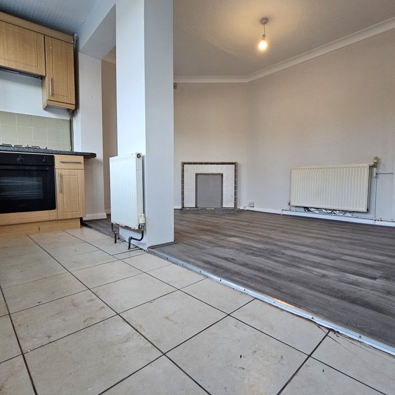 Bradshaw Avenue - Photo 1