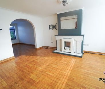 8 Chilton Road, Carrickfergus, BT38 7JT - Photo 2