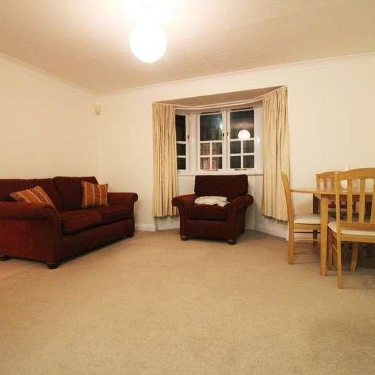 Maltings Place, Holybrook, Reading, RG1 - Photo 1
