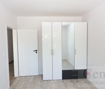 Opole, Czarnowąsy Mieszkanie na wynajem - Zdjęcie 4
